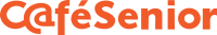 Logo Cafesenior